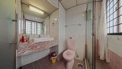Bullion Park (D26), Condominium #575831611